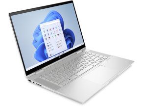 HP ENVY x360 15 ew0001ne (1)