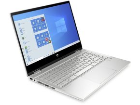 HP Pavilion x360 14 dw 1