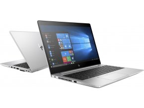HP EliteBook 840 G6 (1)