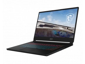 MSI Stealth 15M B12UE (2)