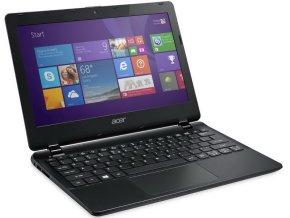 Acer Travelmate B115 MP P7X8 4