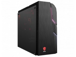 MSI MAG Codex 5 11TC (2)