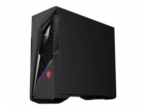 MSI MAG Infinite S3 12TC (1)