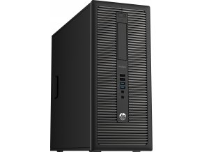 Hp ProDesk 600 G1 3