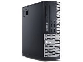 DELL Optiplex 7010 SFF 1