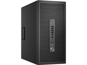 HP ProDesk 600 G2 MT 1