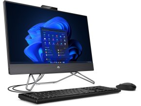 HP ProOne 240 G9 AiO (1)