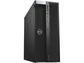 Dell Precision T5820 TWR (1)