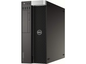 Dell Precision T5810 TWR (2)