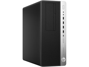 HP Elitedesk 800 G5 TWR (1)