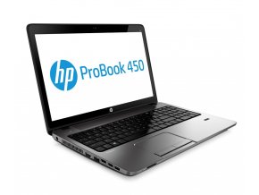 HP ProBook 450 G1 1