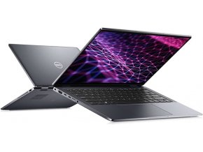 Dell Latitude 9430 (1)