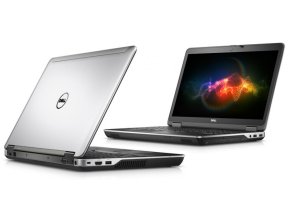 Dell Latitude E6440 (000)