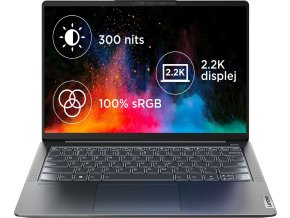 Lenovo IdeaPad 5 Pro 14ITL6 (1)