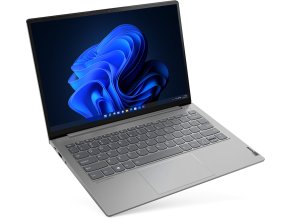 Lenovo ThinkBook 13s G3 (1)