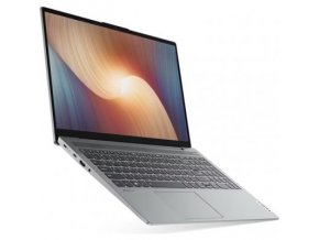 Lenovo IdeaPad 5 15ABA7 (1)