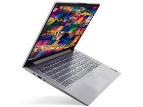 Lenovo IdeaPad 5 14ARE05 2