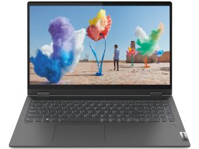 Lenovo IdeaPad Flex 5 15IIL05 (1)