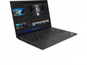 Lenovo ThinkPad P14s Gen 3 (1)