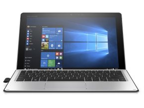 Hp Elite X2 1012 G2 Tablet 2