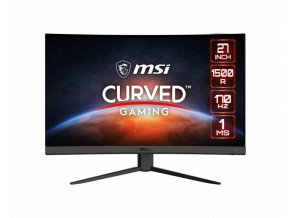 MSI G27C4 E2 (1)