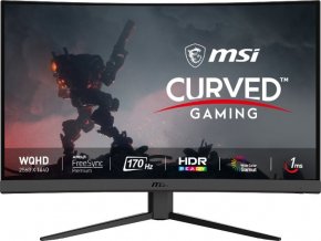 MSI Optix G27CQ4 E2 (1)