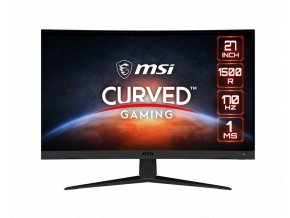 MSI Optix G27C5 E2 (1)