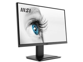 921568 3 msi pro mp223 21 5 led fullhd 100hz