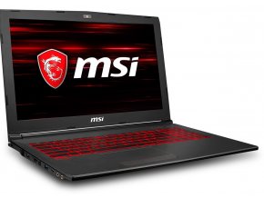 MSI GV62 7RD 1811ES 3