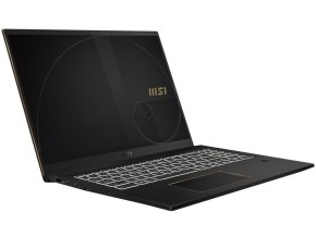 MSI Summit E16Flip A11 (2)