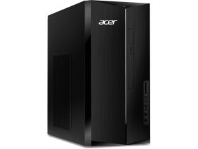 ACER Aspire TC 1760 MT (1)