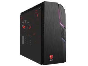 MSI MAG Meta 5 5EDQ (1)