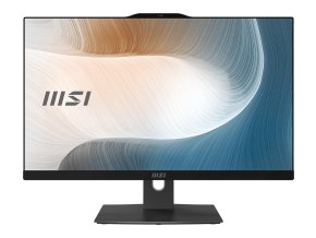 MSI Modern AM242P 11M (1)