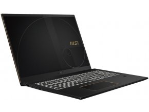 MSI Summit E16 Flip Evo A12MT (2)