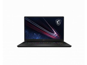 MSI GS76 Stealth 11UG 1