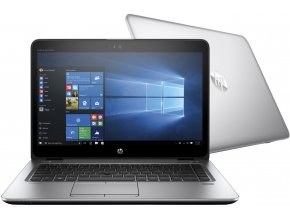 HP Elitebook 840 G3 (1)