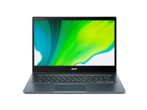 Acer Spin 7 SP714 (3)