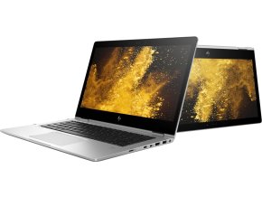 Hp EliteBook x360 1030 G2 1