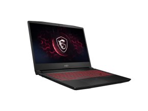 MSI Pulse GL66 11UEK 1