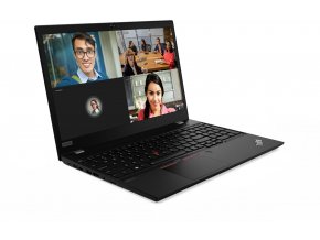 Lenovo ThinkPad T15 Gen 1 (1)