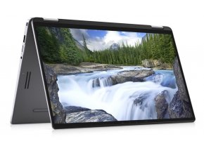 Dell Latitude 7400 2-in-1