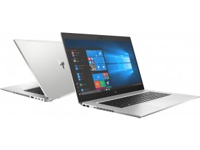 Hp EliteBook 1050 G1 1