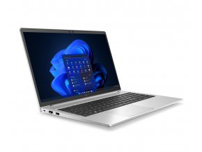 HP EliteBook 650 G9 (1)