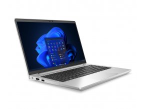 HP EliteBook 640 G9 (2)