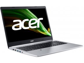 Acer Aspire 5 A515 45G 1