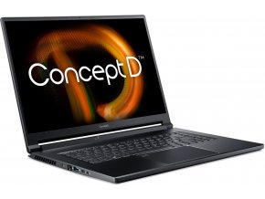 Acer ConceptD 5 CN516 (1)