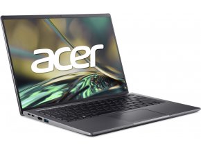 Acer Swift X SFX14 51G (1)