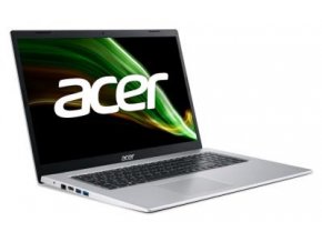 Acer Aspire 3 Spin 14 (1)