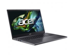 Acer Aspire 5 15 A515 (2)