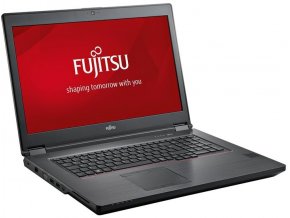 Fujitsu Celsius H980 (1)